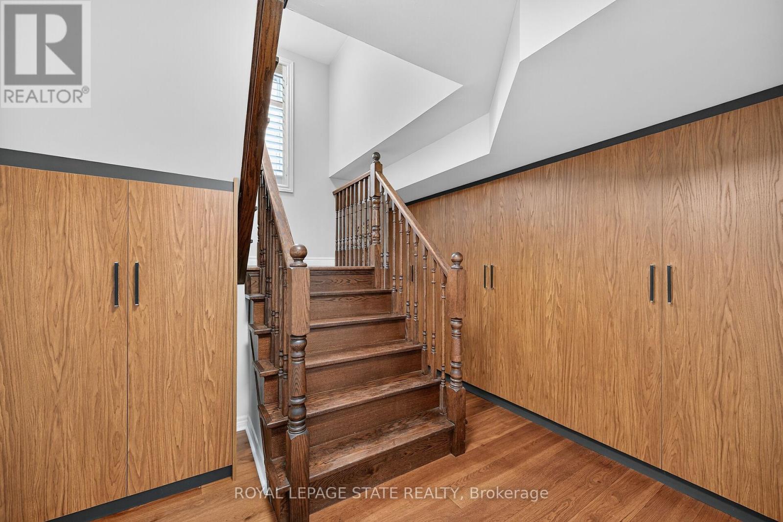 181 Springview Drive, Hamilton, Ontario  L8B 0V9 - Photo 19 - X12675804