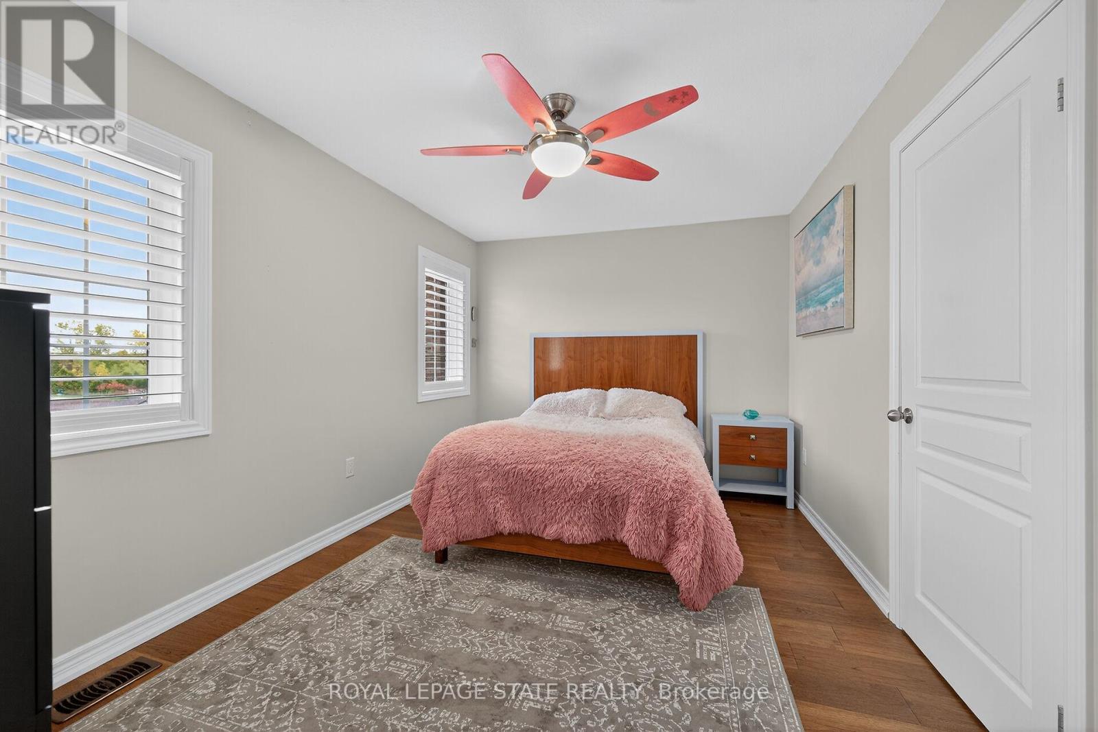 181 Springview Drive, Hamilton, Ontario  L8B 0V9 - Photo 16 - X12675804