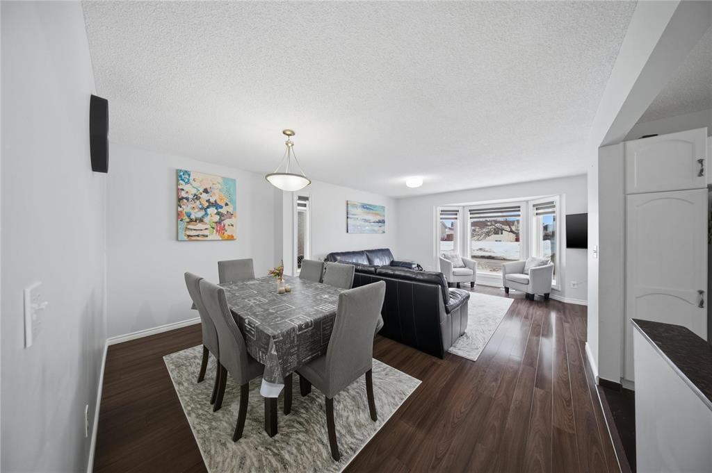 1406 Leila Avenue, Winnipeg, Manitoba  R2P 1J8 - Photo 10 - 202604178