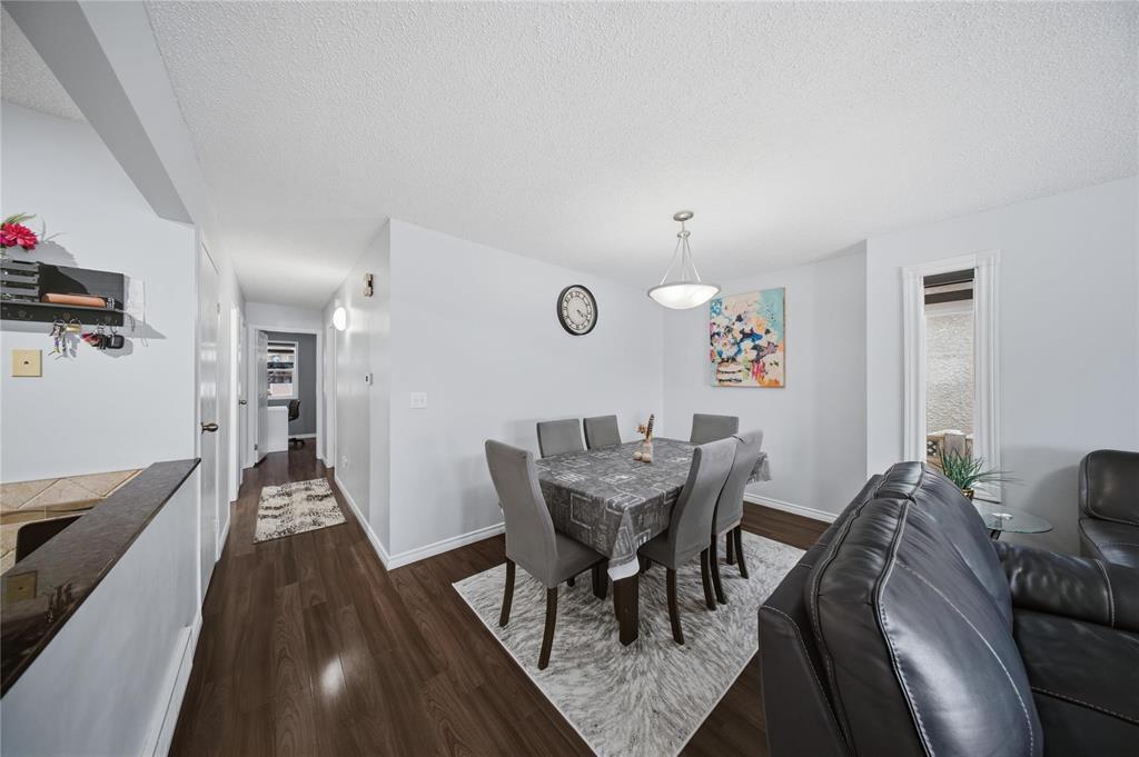 1406 Leila Avenue, Winnipeg, Manitoba  R2P 1J8 - Photo 11 - 202604178