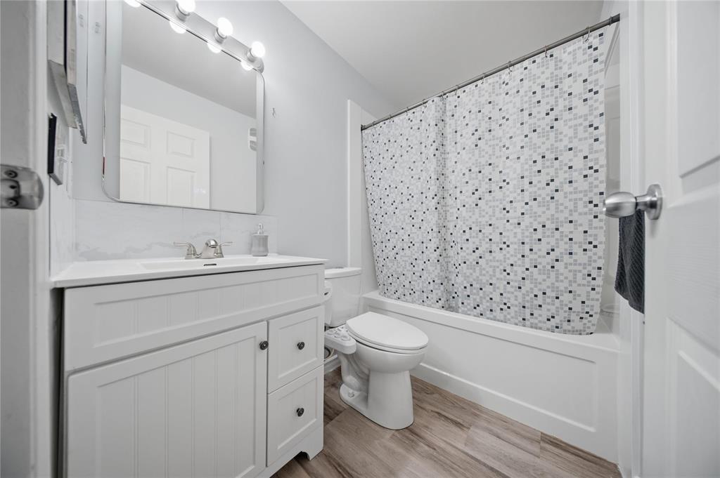 1406 Leila Avenue, Winnipeg, Manitoba  R2P 1J8 - Photo 16 - 202604178