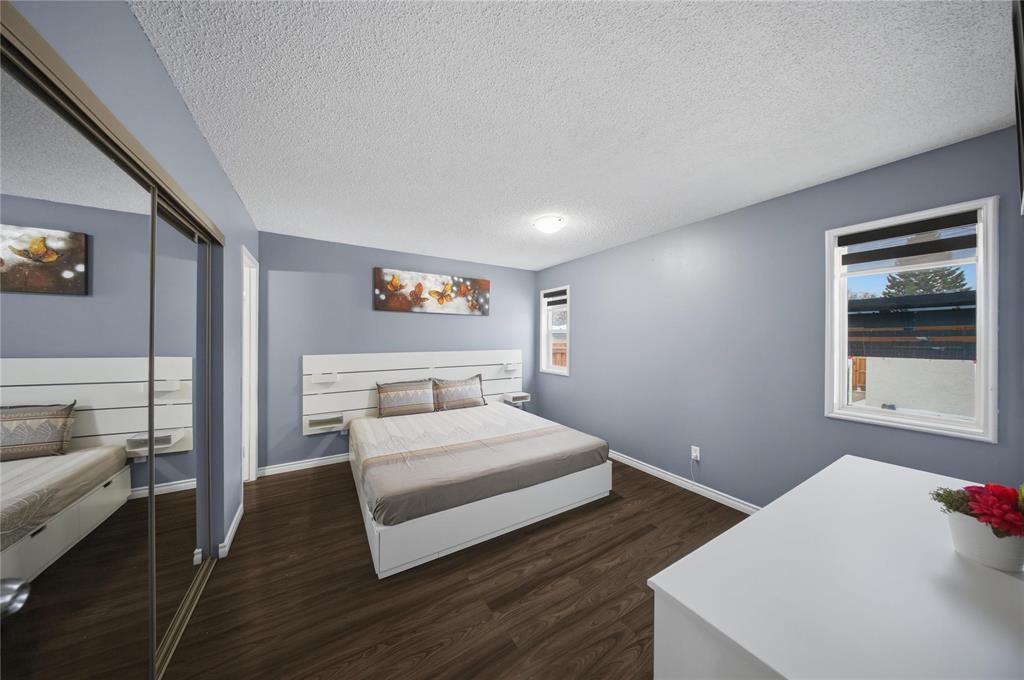 1406 Leila Avenue, Winnipeg, Manitoba  R2P 1J8 - Photo 18 - 202604178