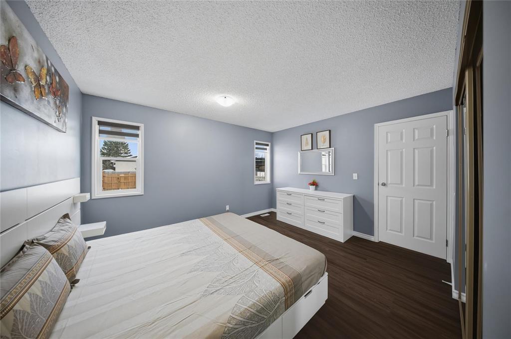 1406 Leila Avenue, Winnipeg, Manitoba  R2P 1J8 - Photo 20 - 202604178