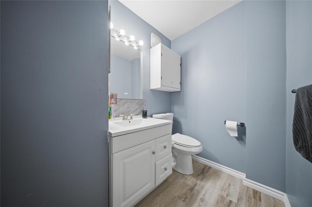 1406 Leila Avenue, Winnipeg, Manitoba  R2P 1J8 - Photo 21 - 202604178