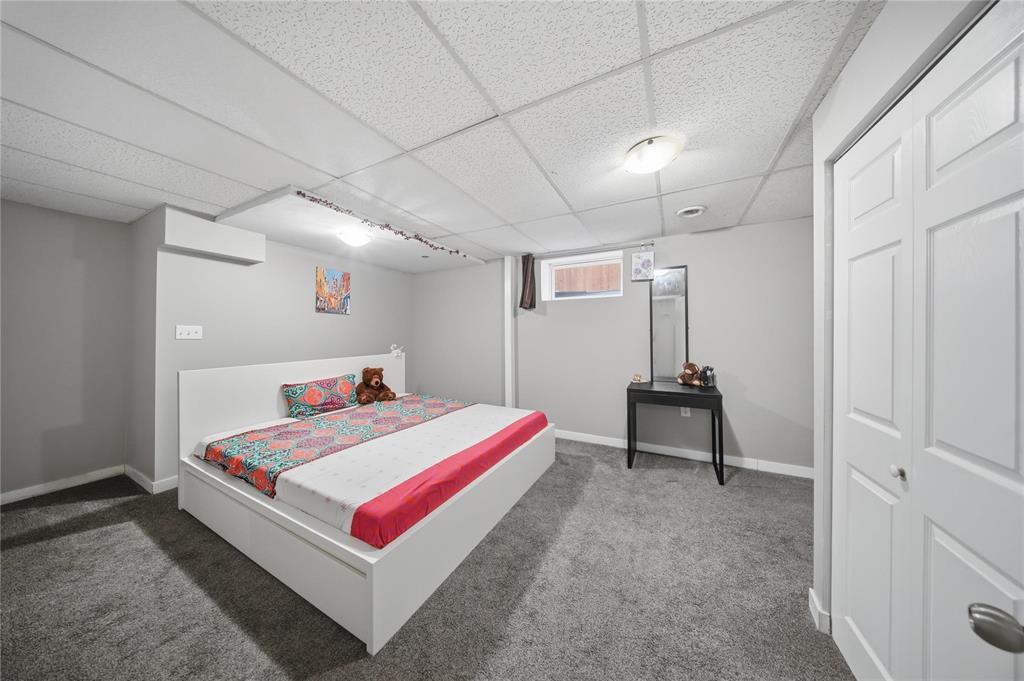 1406 Leila Avenue, Winnipeg, Manitoba  R2P 1J8 - Photo 23 - 202604178