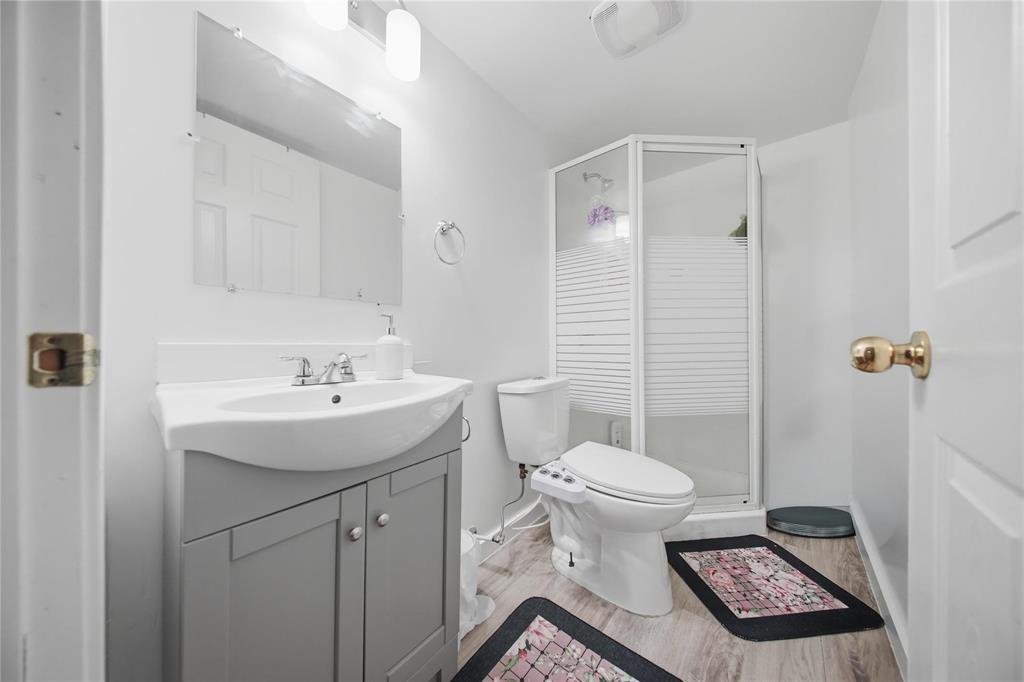 1406 Leila Avenue, Winnipeg, Manitoba  R2P 1J8 - Photo 26 - 202604178