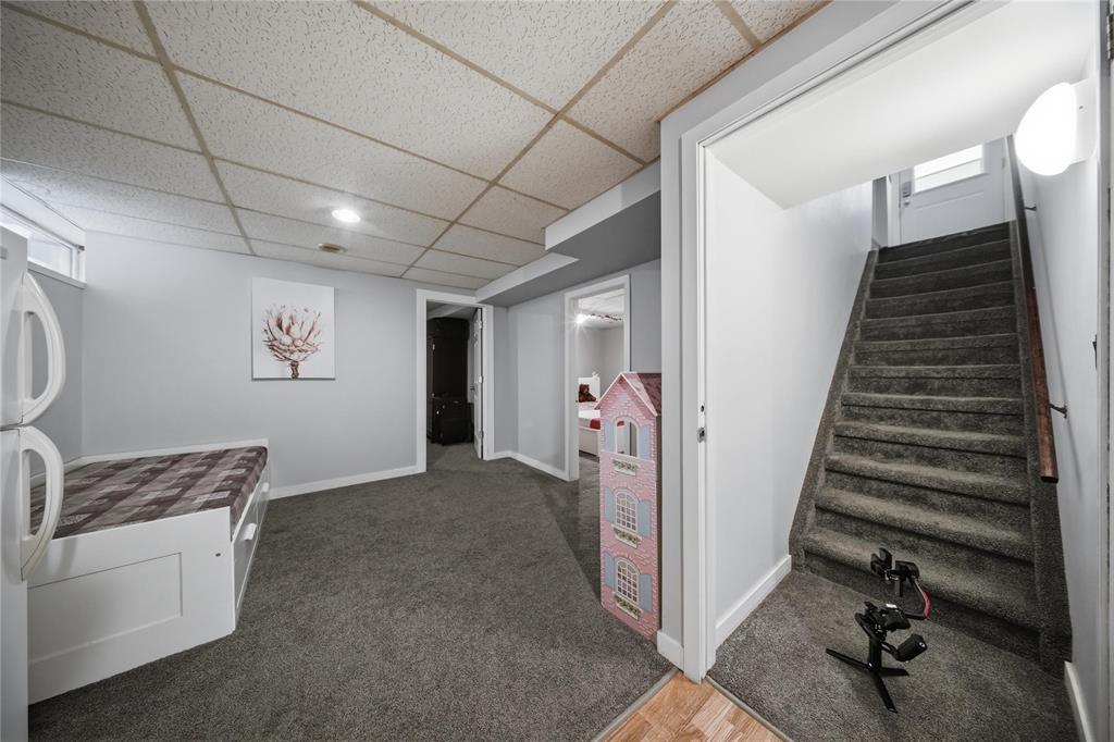 1406 Leila Avenue, Winnipeg, Manitoba  R2P 1J8 - Photo 28 - 202604178