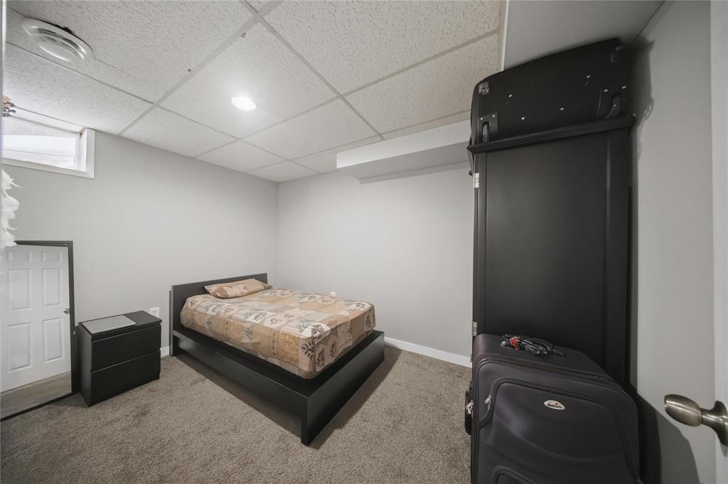 1406 Leila Avenue, Winnipeg, Manitoba  R2P 1J8 - Photo 29 - 202604178