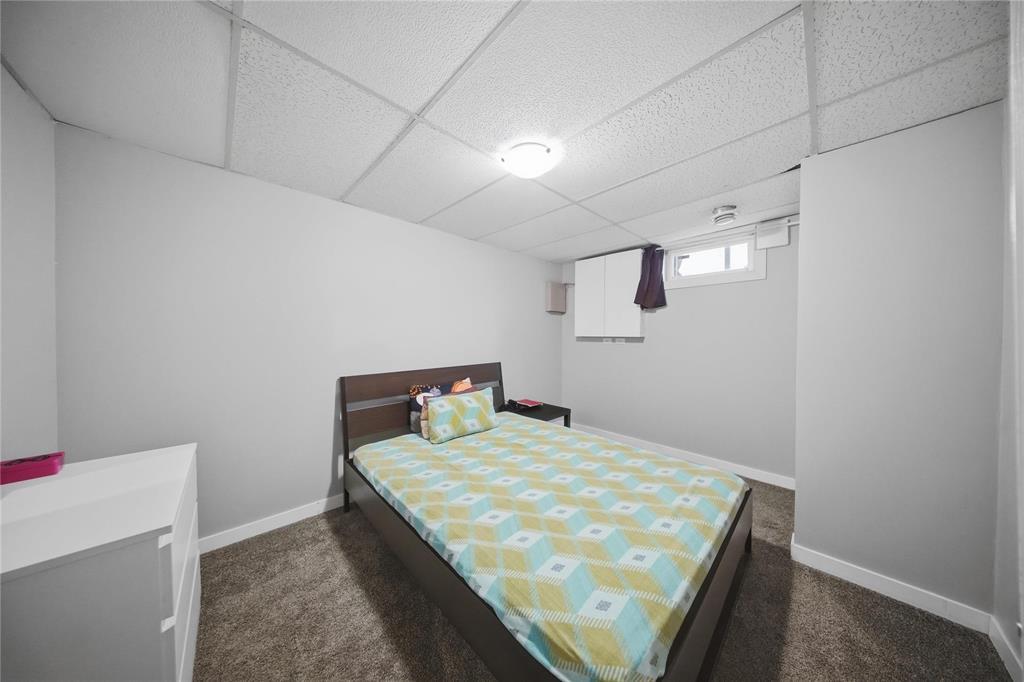 1406 Leila Avenue, Winnipeg, Manitoba  R2P 1J8 - Photo 30 - 202604178