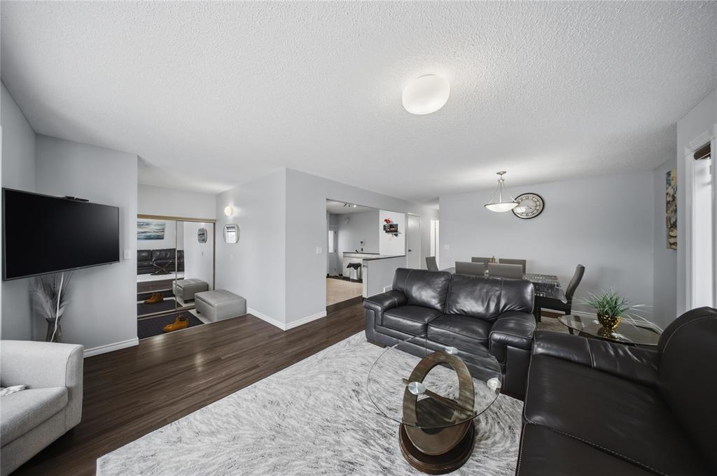 1406 Leila Avenue, Winnipeg, Manitoba  R2P 1J8 - Photo 6 - 202604178