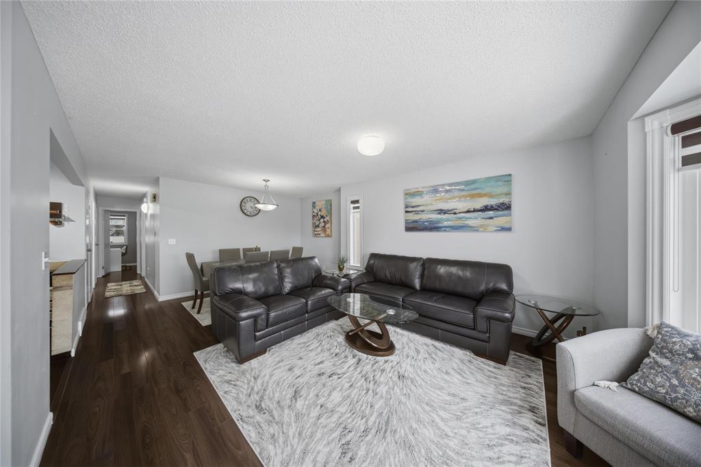 1406 Leila Avenue, Winnipeg, Manitoba  R2P 1J8 - Photo 7 - 202604178