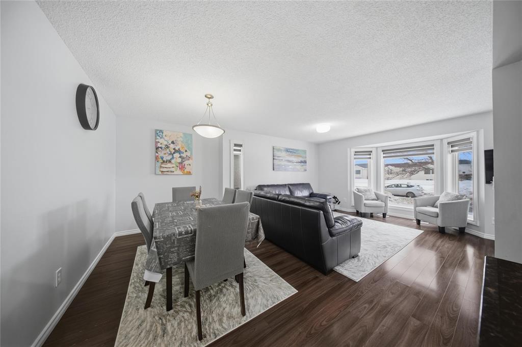 1406 Leila Avenue, Winnipeg, Manitoba  R2P 1J8 - Photo 8 - 202604178