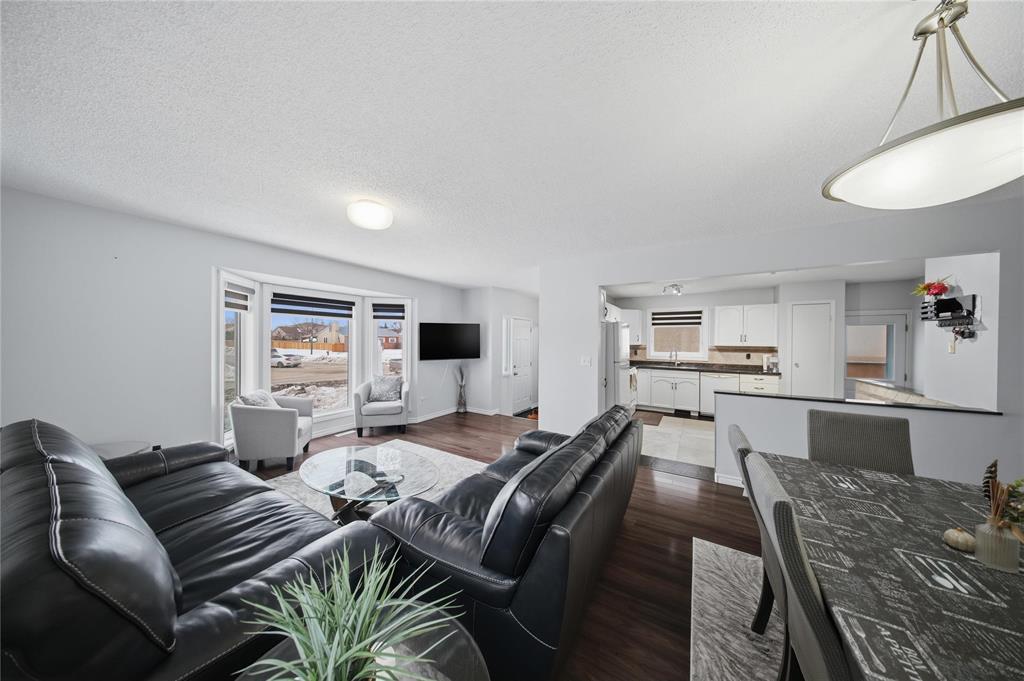 1406 Leila Avenue, Winnipeg, Manitoba  R2P 1J8 - Photo 9 - 202604178