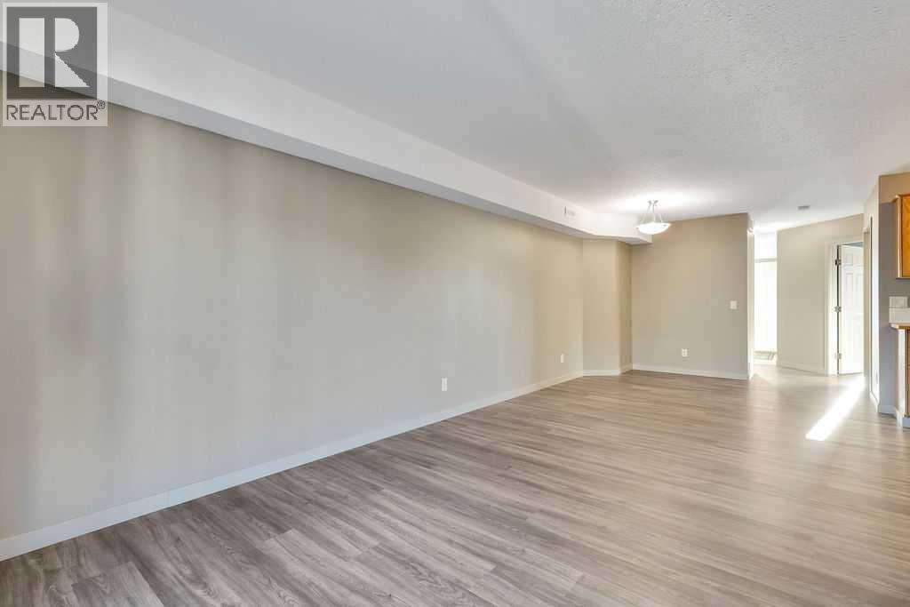 423, 103 Strathaven Drive, Strathmore, Alberta  T1P 1W3 - Photo 11 - A2275645