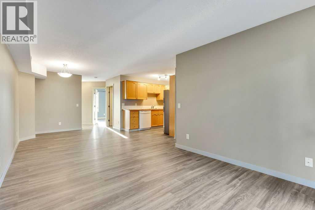 423, 103 Strathaven Drive, Strathmore, Alberta  T1P 1W3 - Photo 9 - A2275645