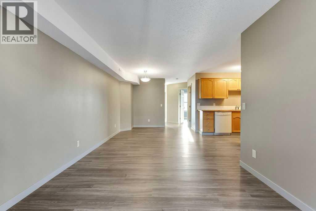 423, 103 Strathaven Drive, Strathmore, Alberta  T1P 1W3 - Photo 10 - A2275645