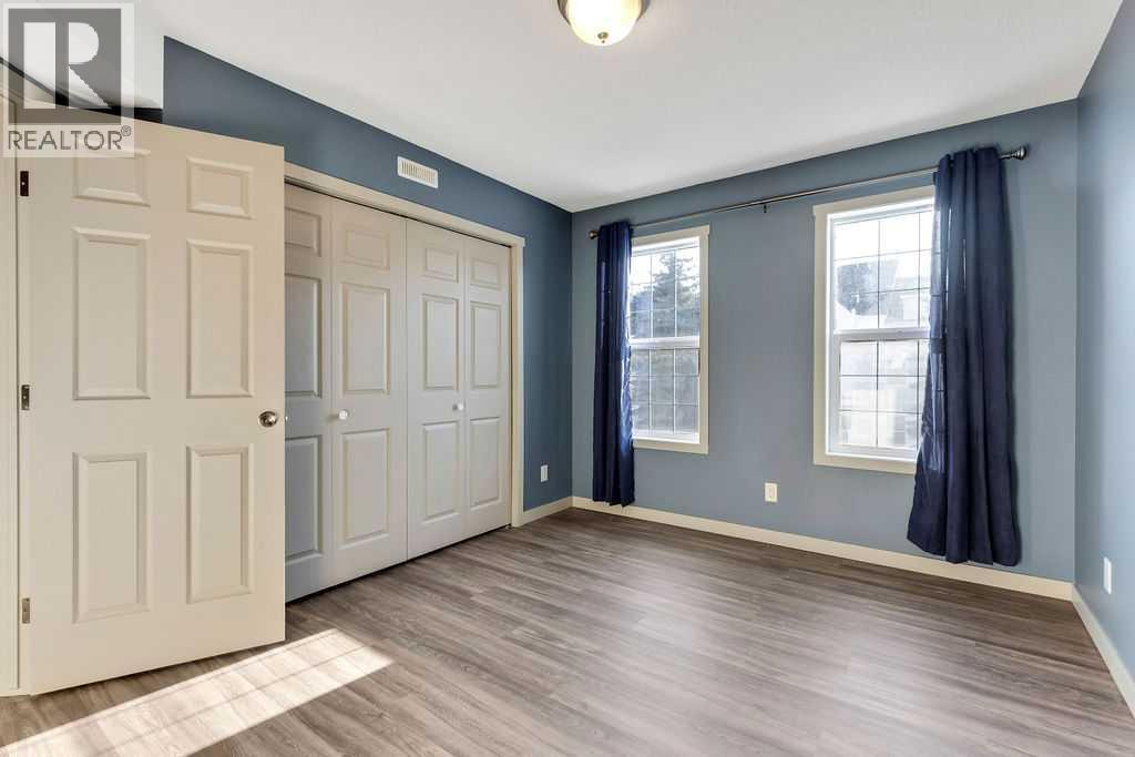 423, 103 Strathaven Drive, Strathmore, Alberta  T1P 1W3 - Photo 13 - A2275645