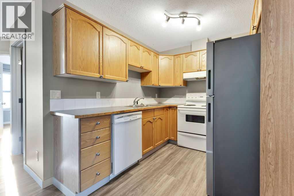 423, 103 Strathaven Drive, Strathmore, Alberta  T1P 1W3 - Photo 8 - A2275645