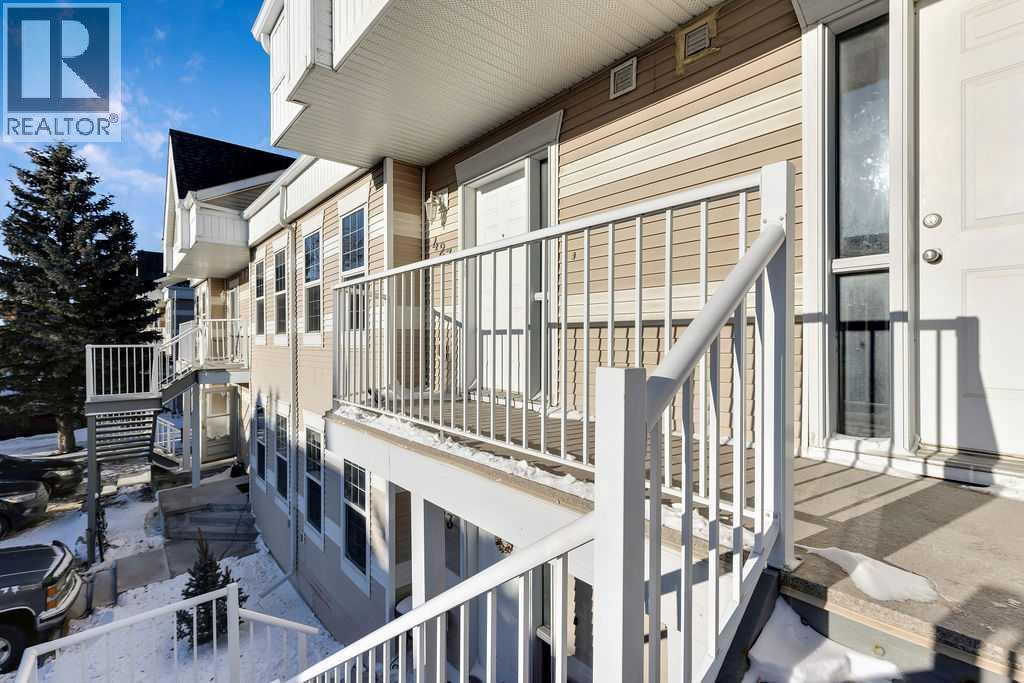 423, 103 Strathaven Drive, Strathmore, Alberta  T1P 1W3 - Photo 2 - A2275645