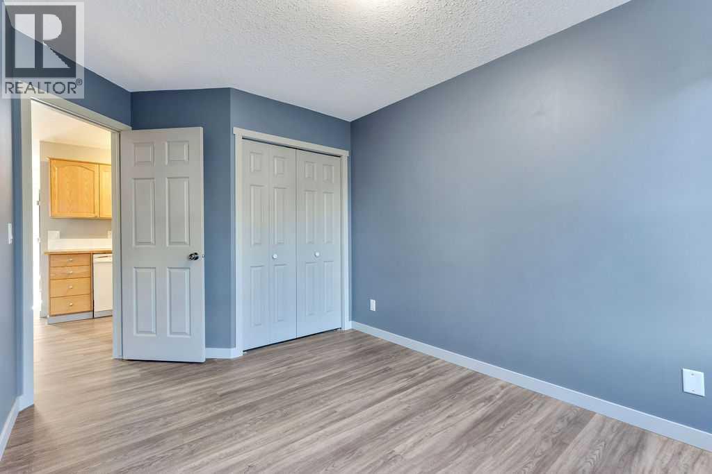 423, 103 Strathaven Drive, Strathmore, Alberta  T1P 1W3 - Photo 20 - A2275645