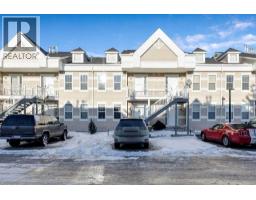 423, 103 Strathaven Drive, Strathmore, Alberta