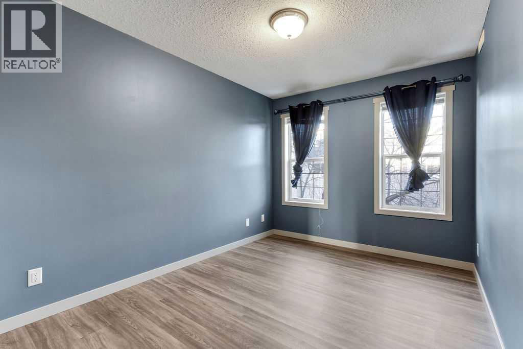 423, 103 Strathaven Drive, Strathmore, Alberta  T1P 1W3 - Photo 17 - A2275645