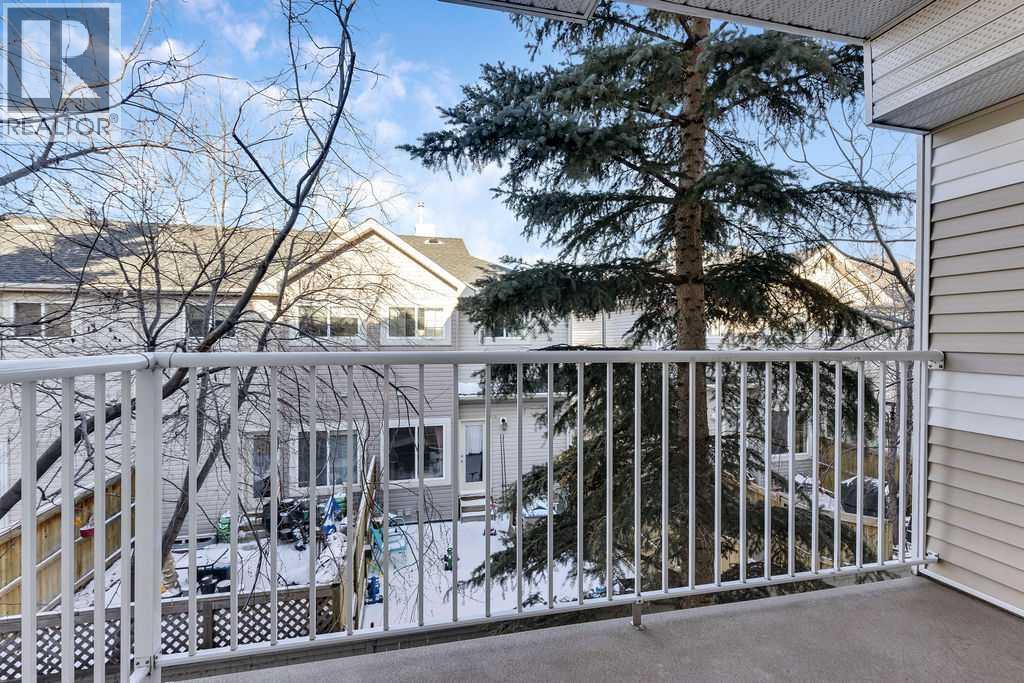 423, 103 Strathaven Drive, Strathmore, Alberta  T1P 1W3 - Photo 22 - A2275645