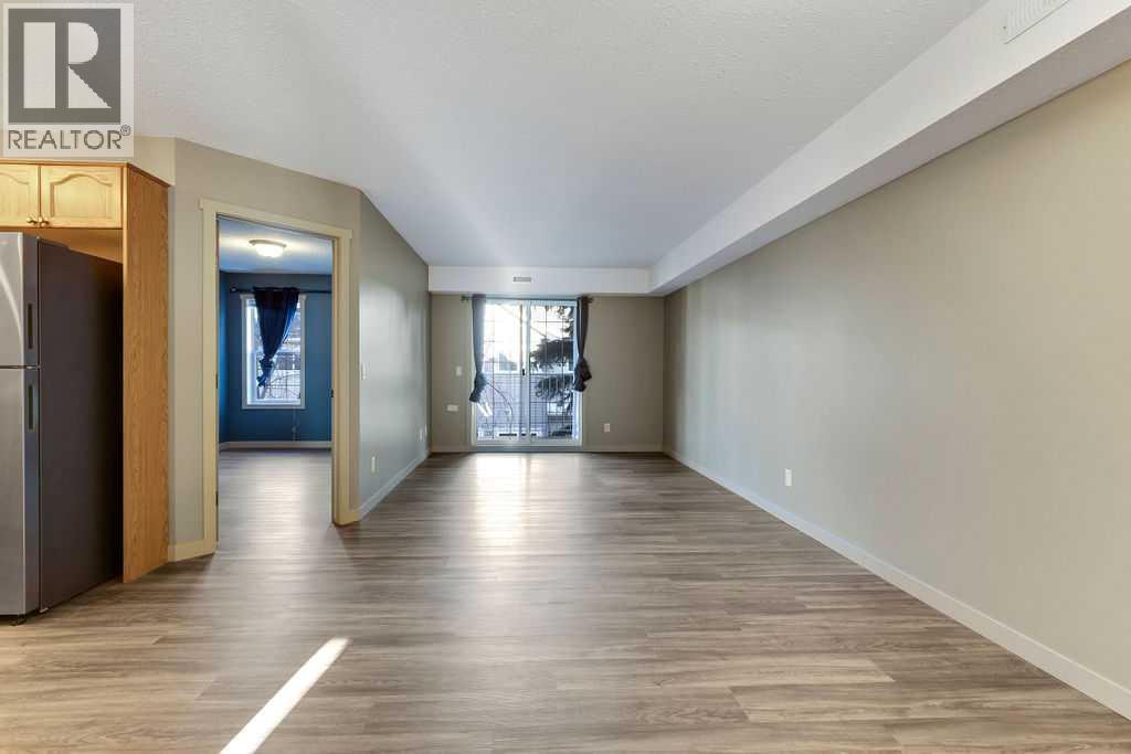 423, 103 Strathaven Drive, Strathmore, Alberta  T1P 1W3 - Photo 6 - A2275645