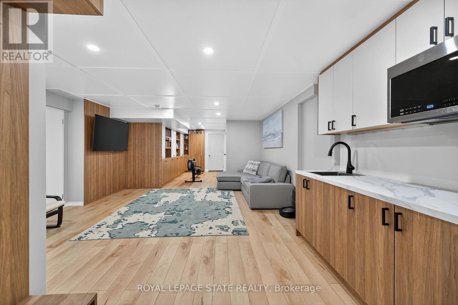 181 Springview Drive, Hamilton, Ontario  L8B 0V9 - Photo 20 - X12675804