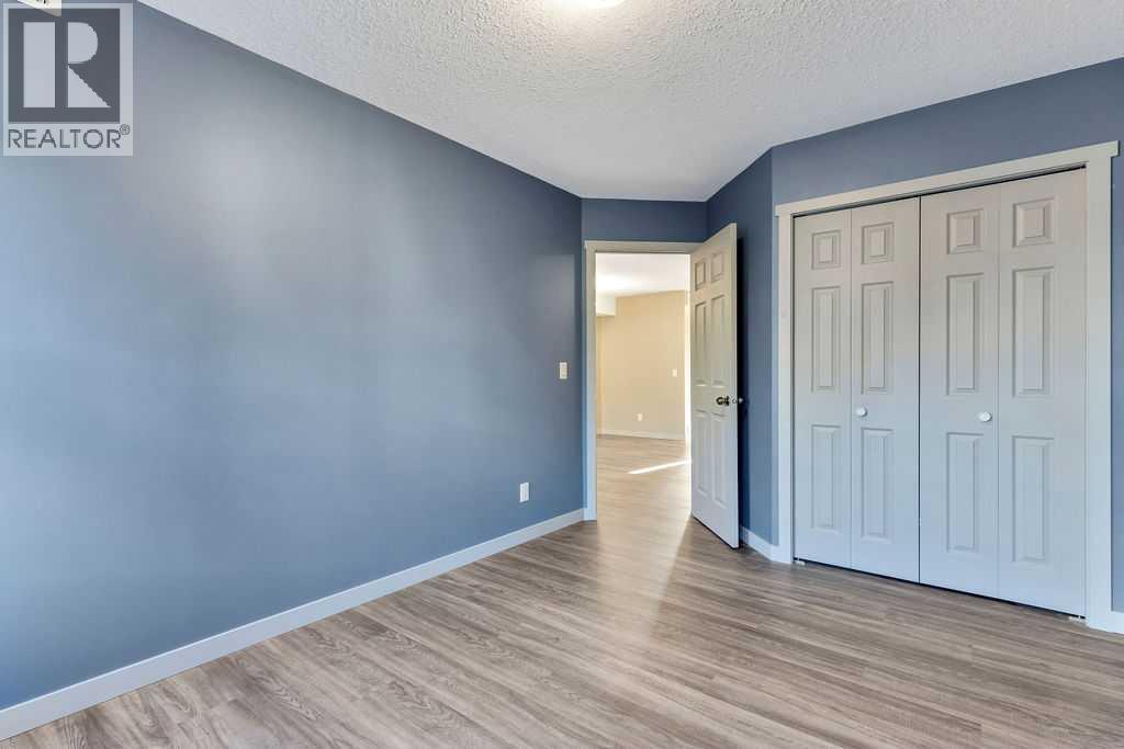 423, 103 Strathaven Drive, Strathmore, Alberta  T1P 1W3 - Photo 19 - A2275645