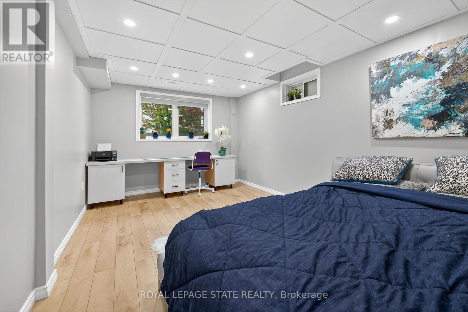 181 Springview Drive, Hamilton, Ontario  L8B 0V9 - Photo 24 - X12675804