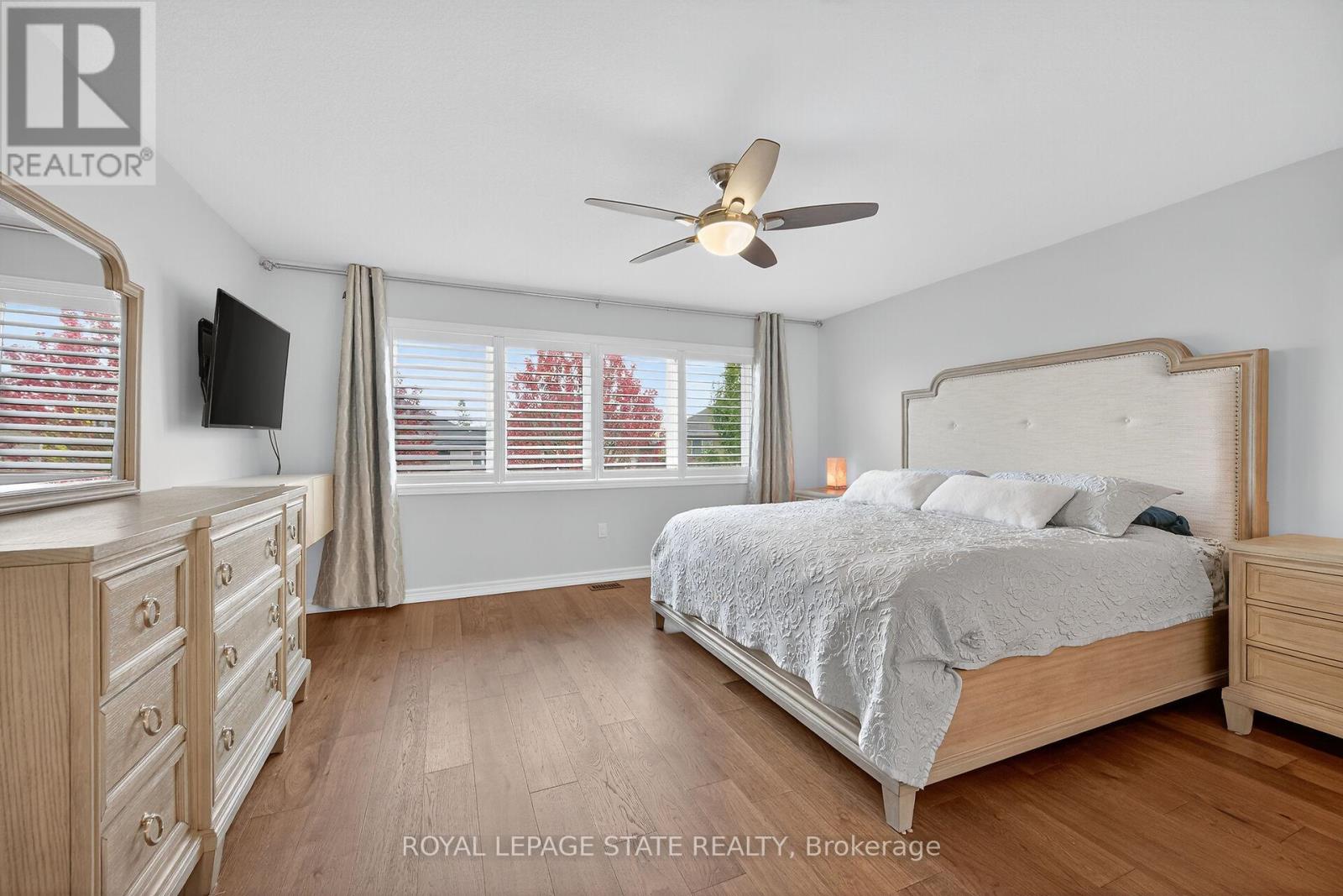 181 Springview Drive, Hamilton, Ontario  L8B 0V9 - Photo 14 - X12675804