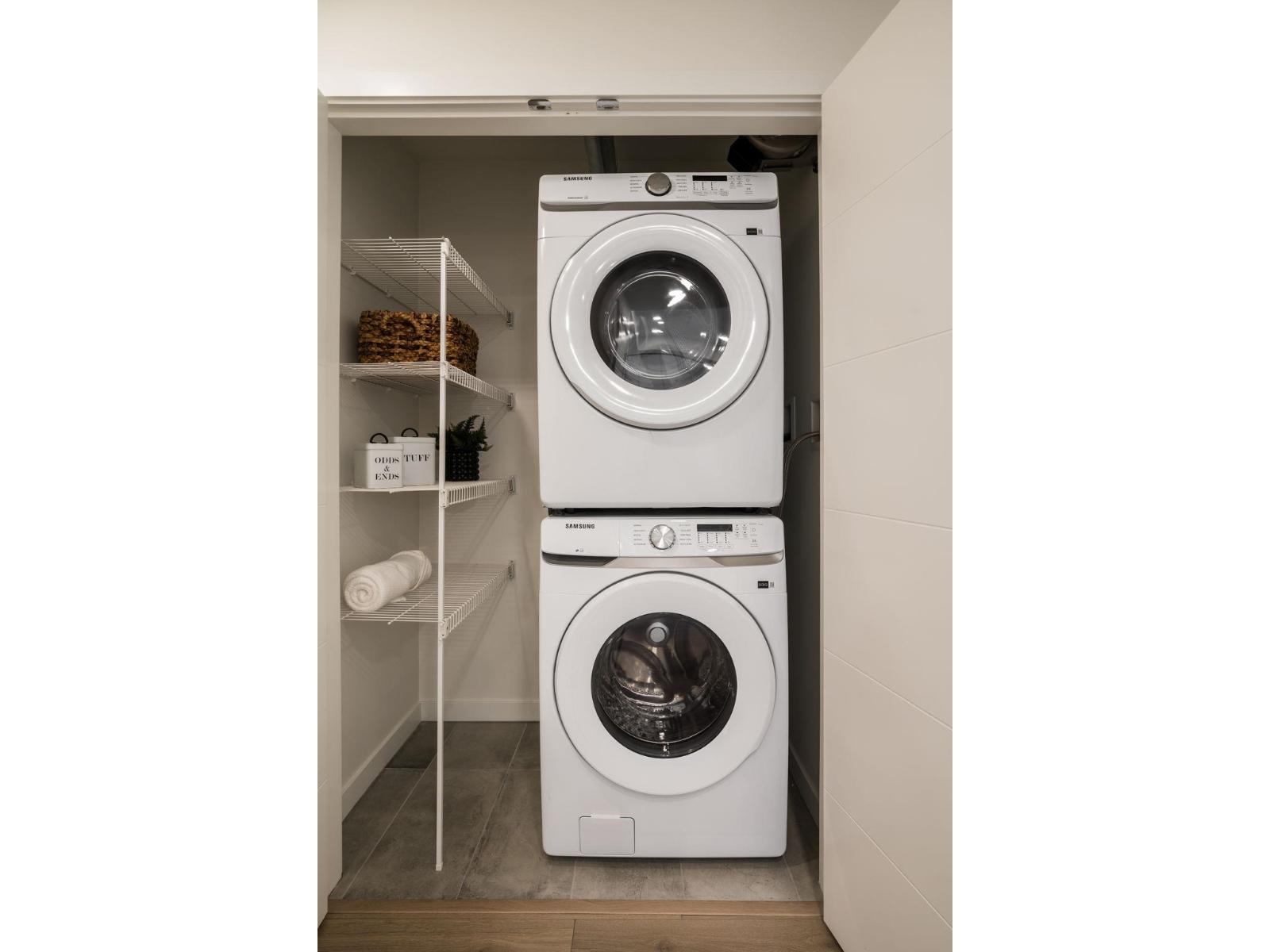 505 7936 206 Street, Langley, British Columbia  V2Y 3X8 - Photo 34 - R3078686