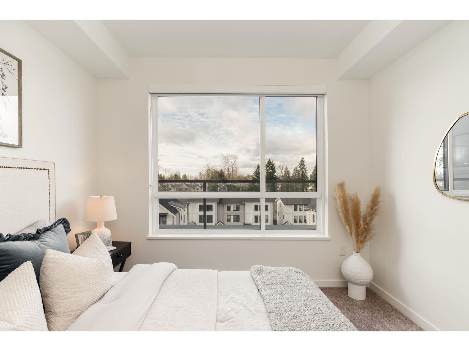 505 7936 206 Street, Langley, British Columbia  V2Y 3X8 - Photo 27 - R3078686