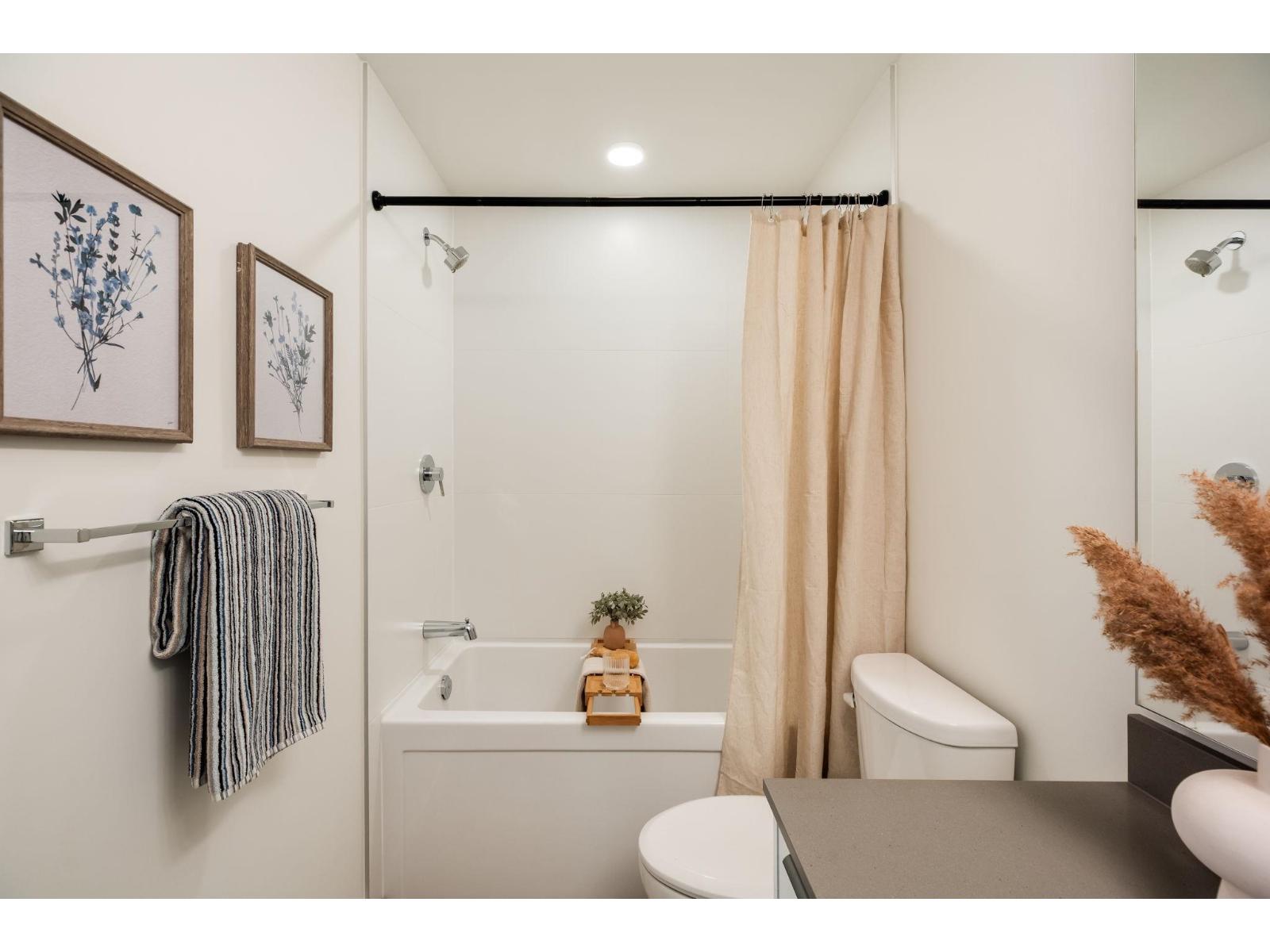 505 7936 206 Street, Langley, British Columbia  V2Y 3X8 - Photo 32 - R3078686