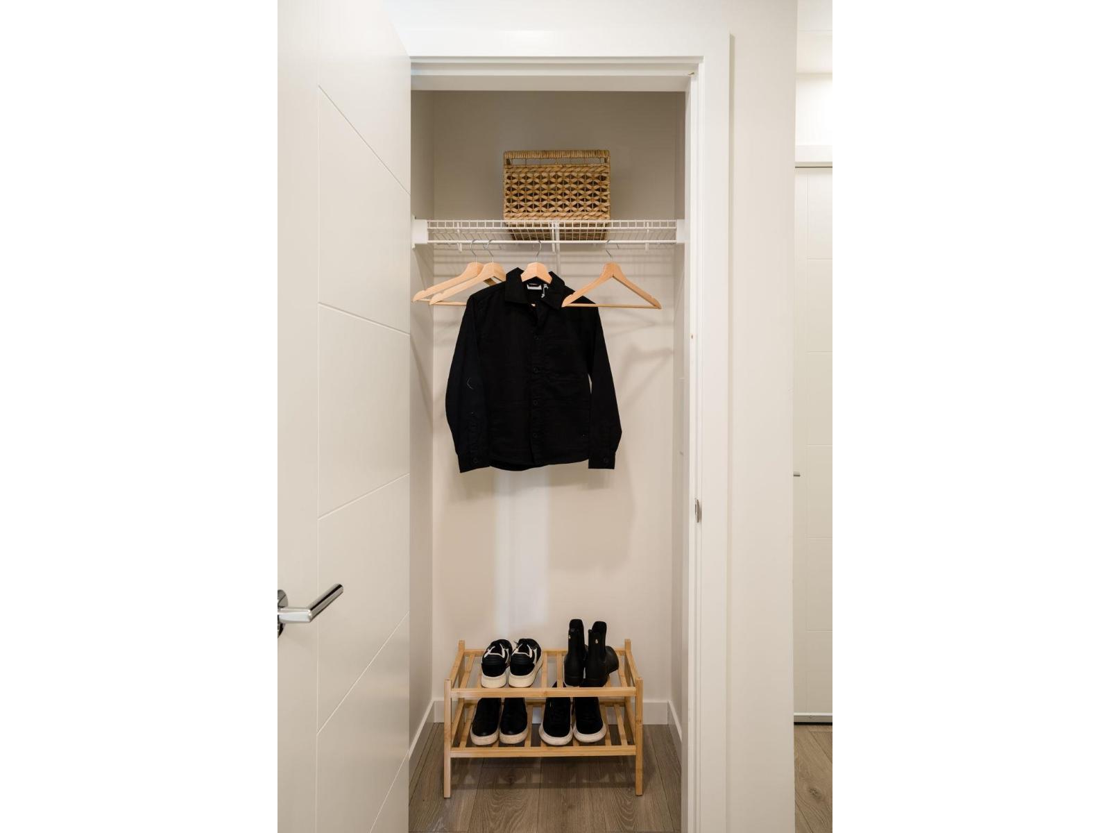 505 7936 206 Street, Langley, British Columbia  V2Y 3X8 - Photo 33 - R3078686