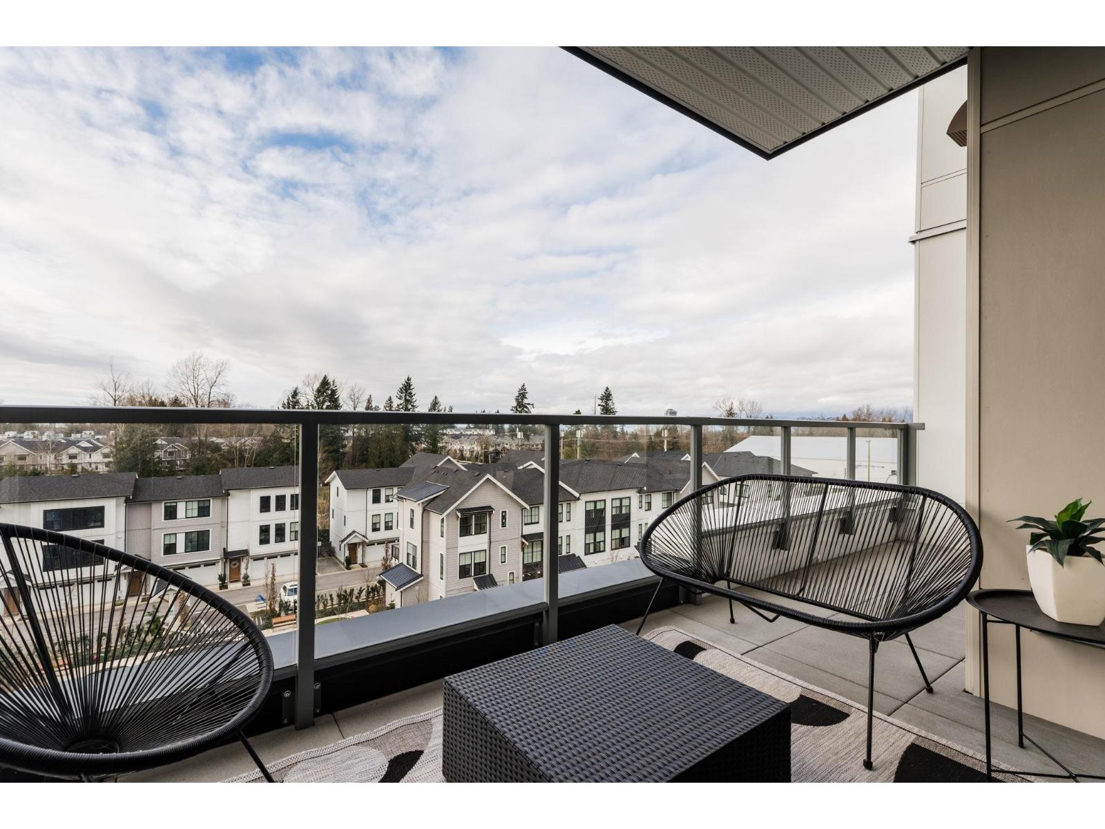 505 7936 206 Street, Langley, British Columbia  V2Y 3X8 - Photo 37 - R3078686