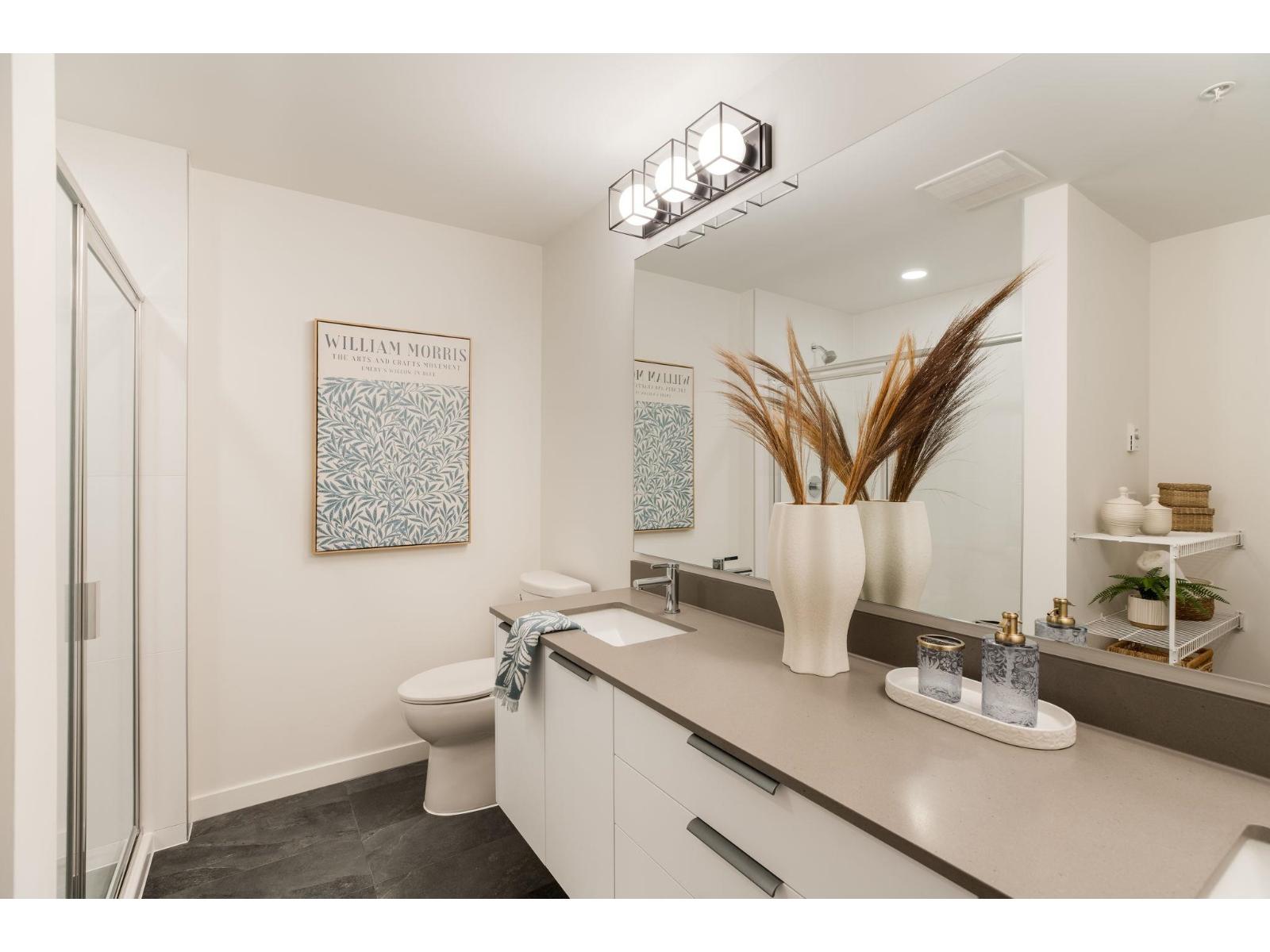 505 7936 206 Street, Langley, British Columbia  V2Y 3X8 - Photo 24 - R3078686