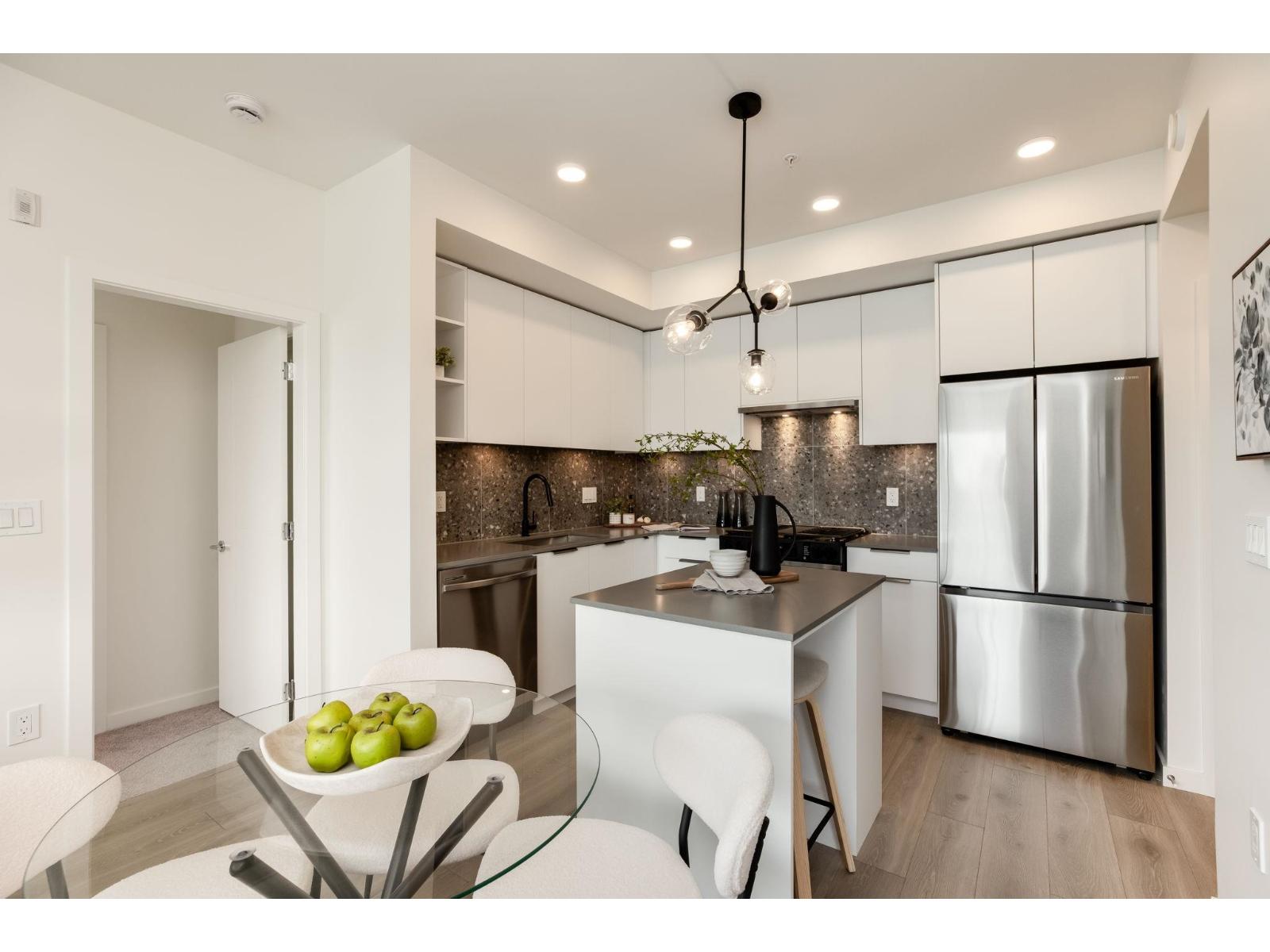 505 7936 206 Street, Langley, British Columbia  V2Y 3X8 - Photo 12 - R3078686