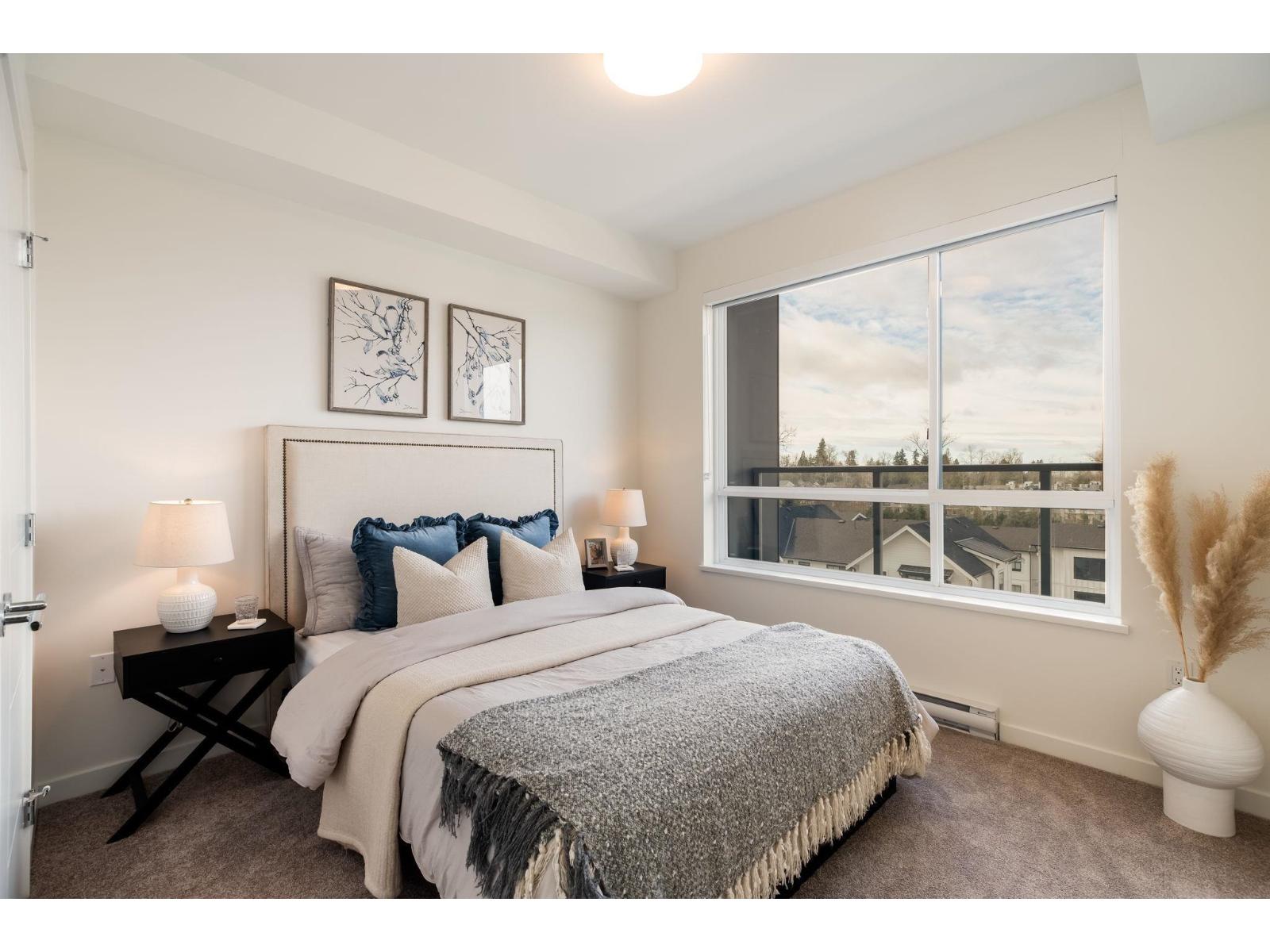 505 7936 206 Street, Langley, British Columbia  V2Y 3X8 - Photo 26 - R3078686