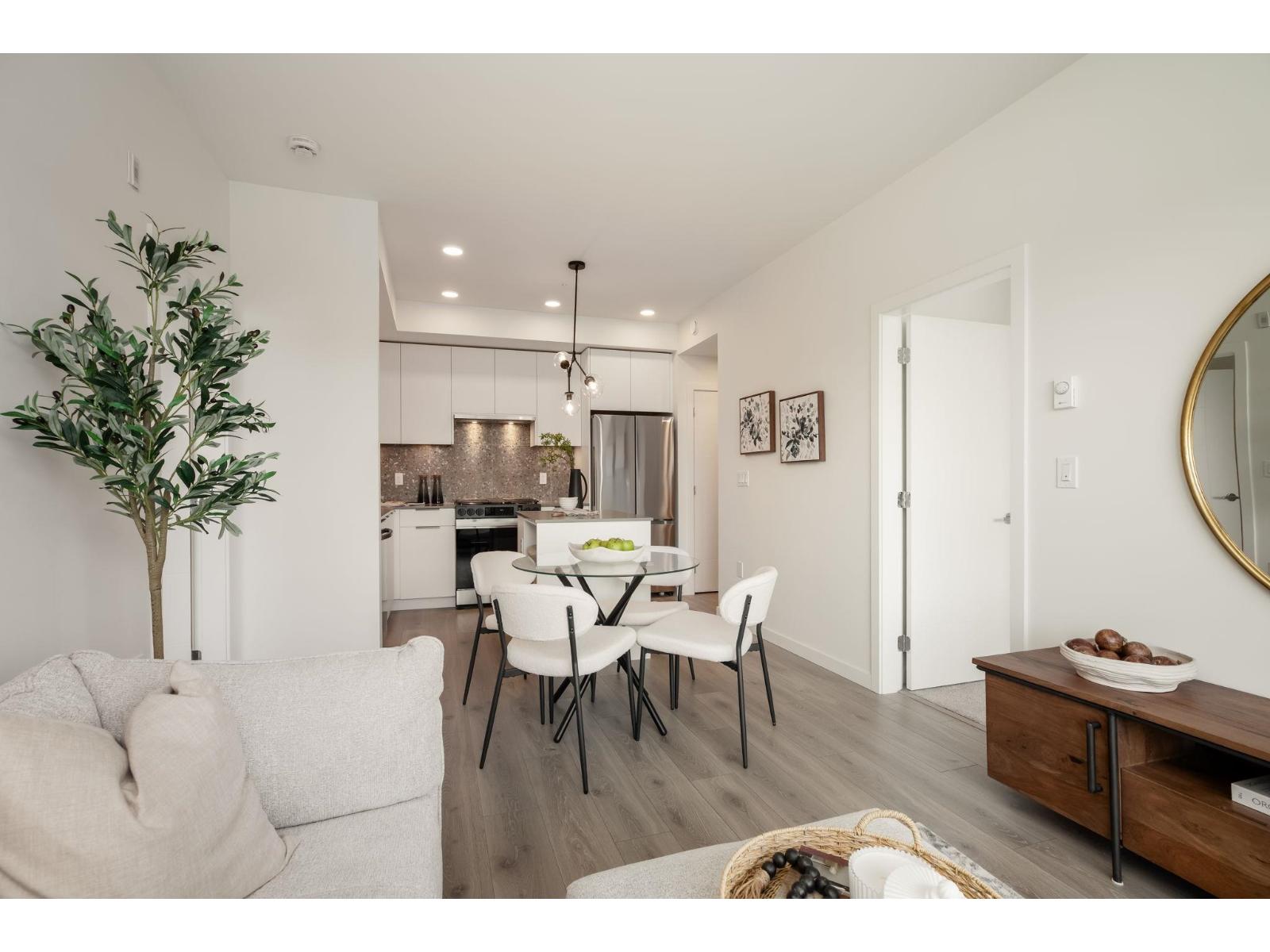 505 7936 206 Street, Langley, British Columbia  V2Y 3X8 - Photo 15 - R3078686