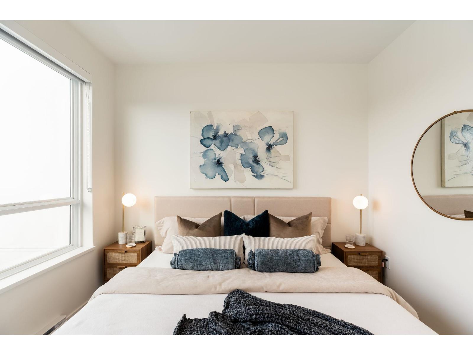 505 7936 206 Street, Langley, British Columbia  V2Y 3X8 - Photo 18 - R3078686