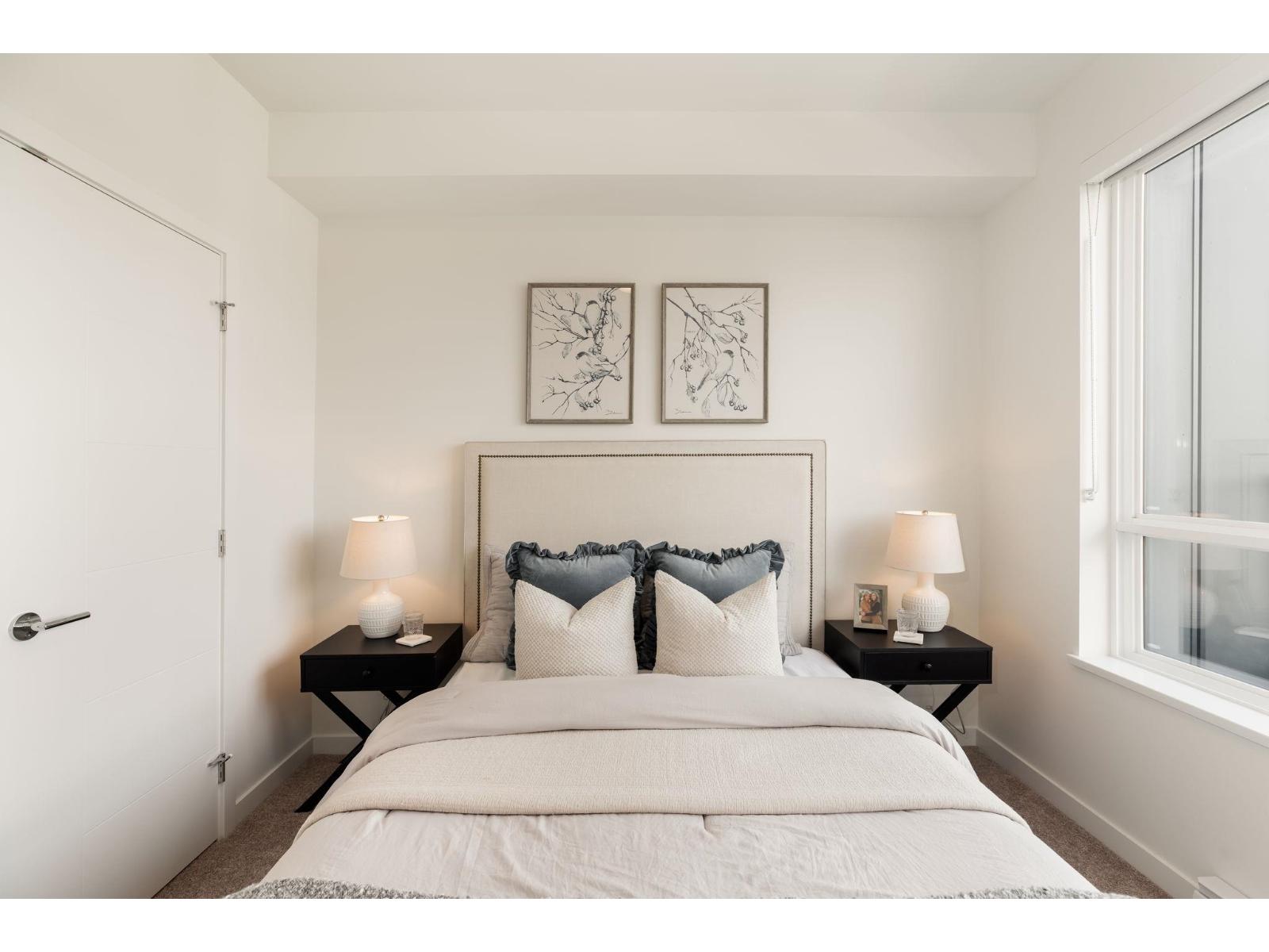 505 7936 206 Street, Langley, British Columbia  V2Y 3X8 - Photo 28 - R3078686