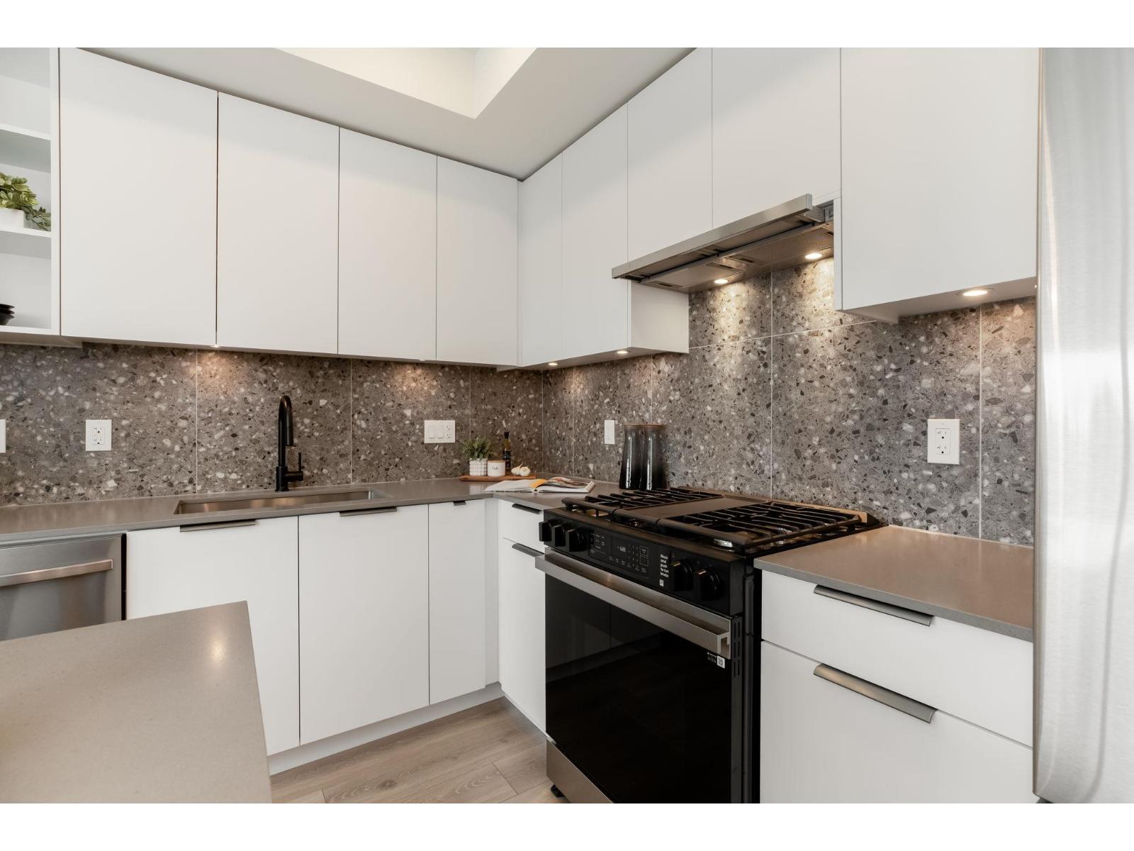 505 7936 206 Street, Langley, British Columbia  V2Y 3X8 - Photo 16 - R3078686