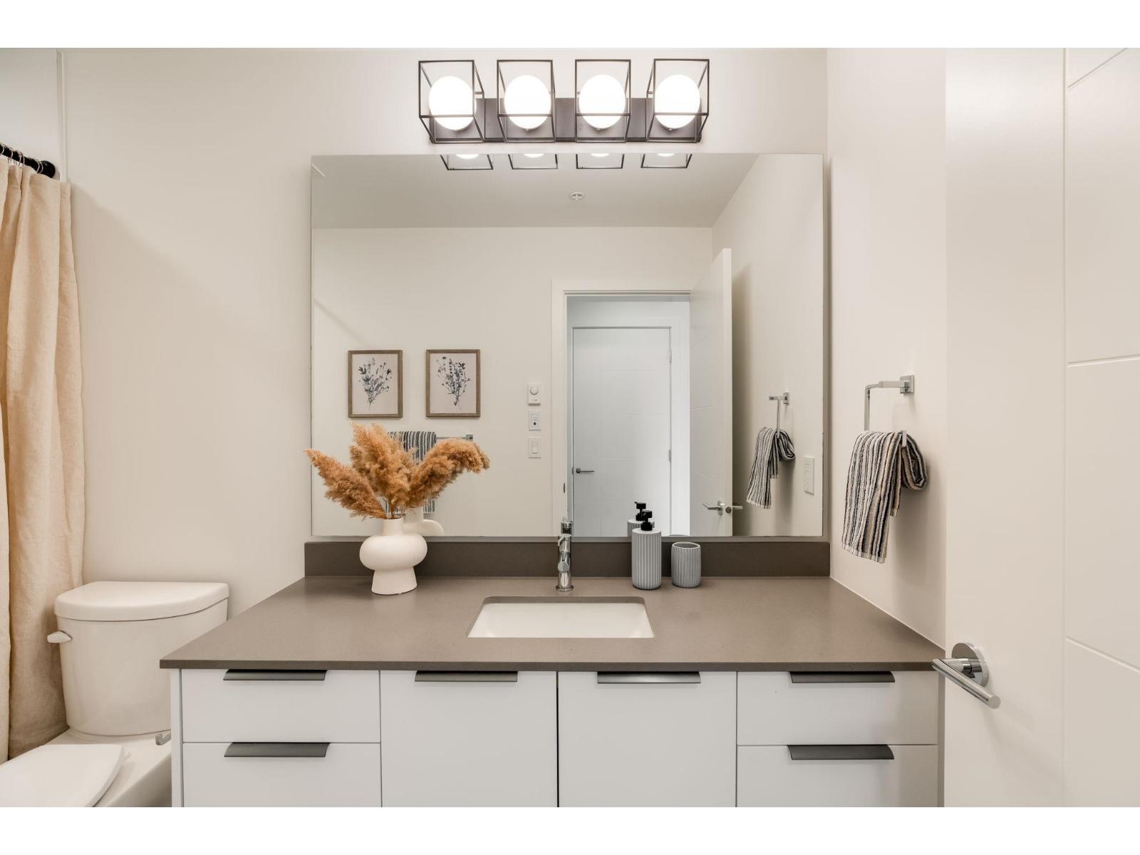 505 7936 206 Street, Langley, British Columbia  V2Y 3X8 - Photo 31 - R3078686