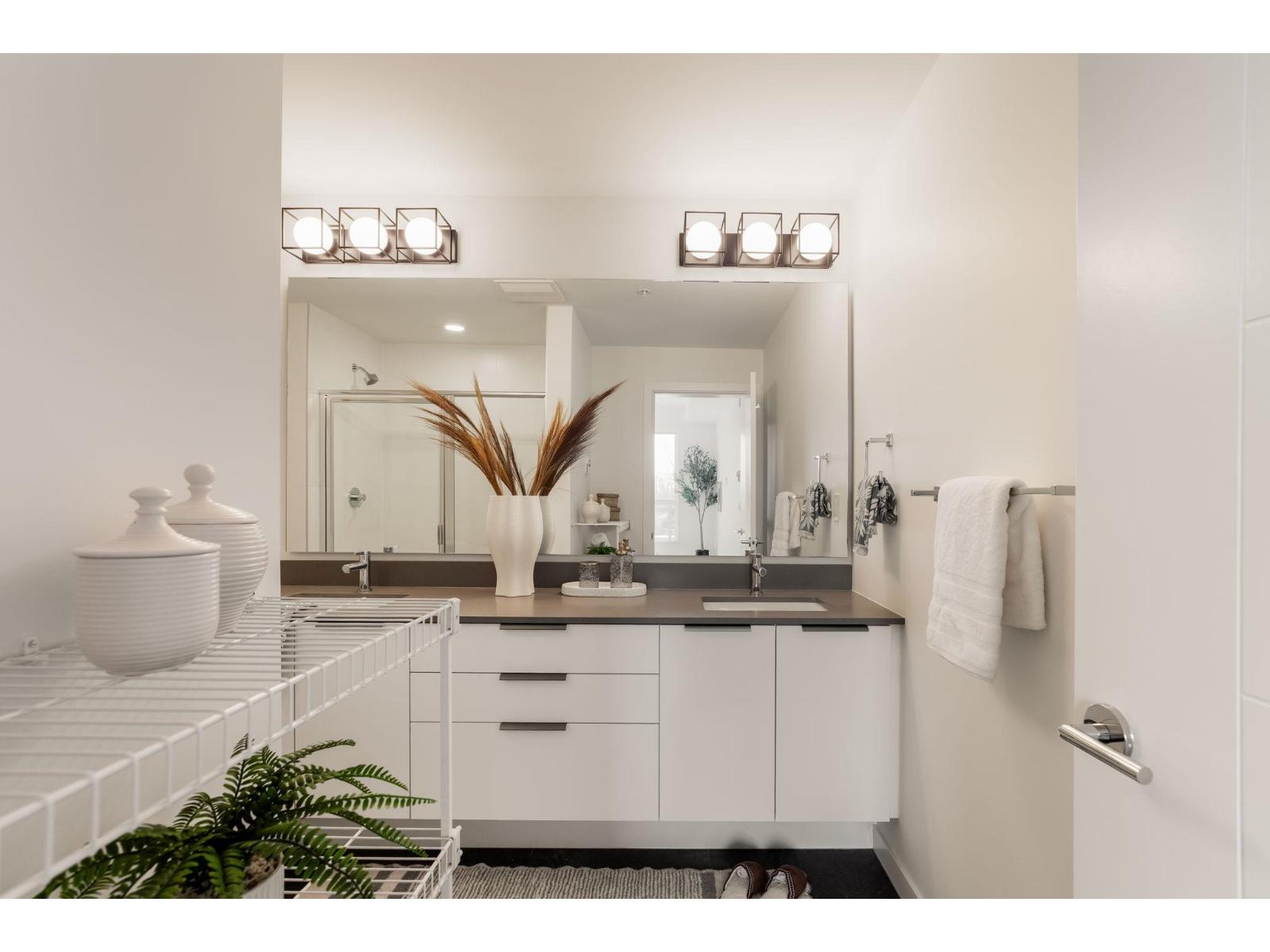 505 7936 206 Street, Langley, British Columbia  V2Y 3X8 - Photo 23 - R3078686