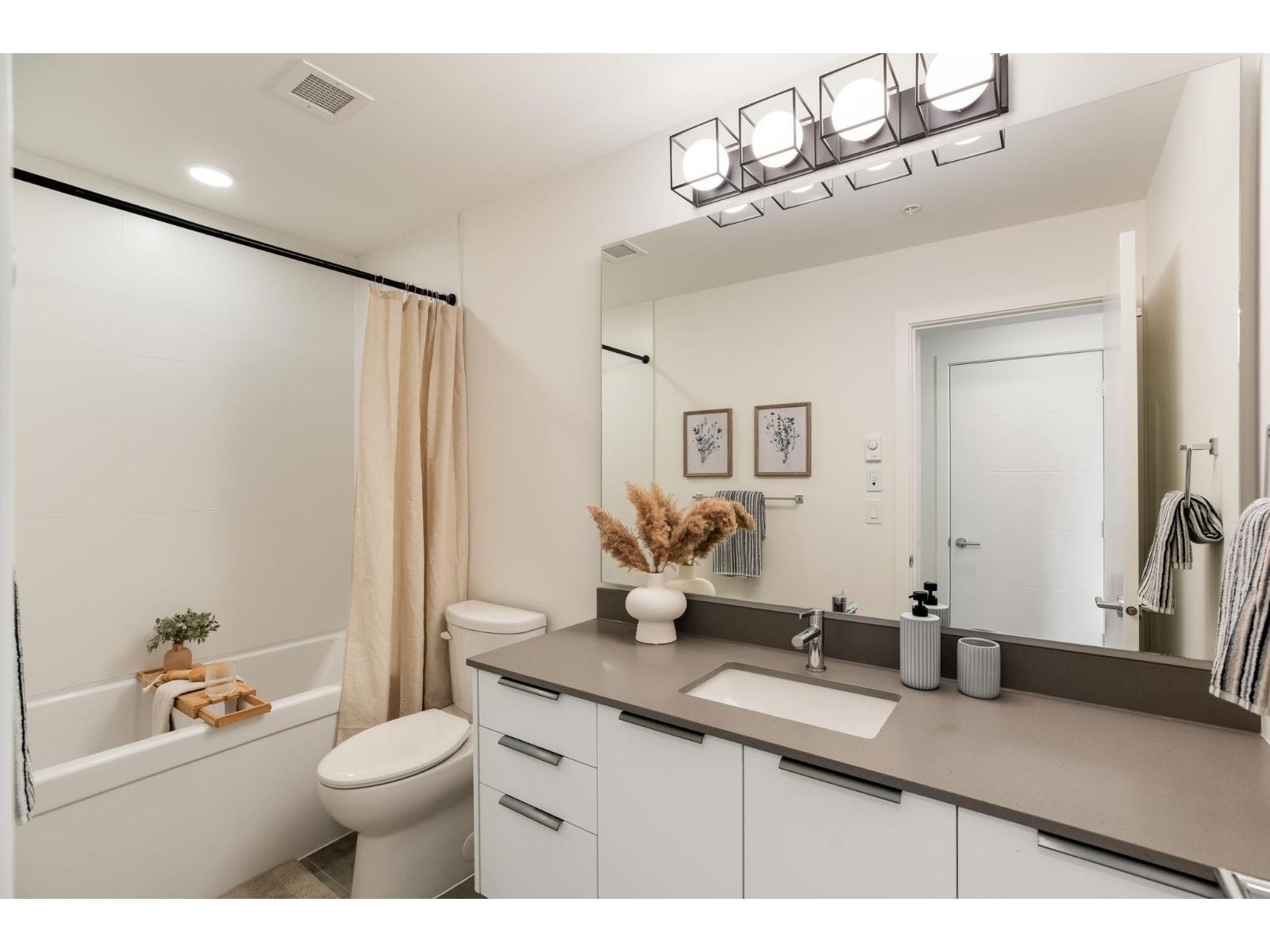 505 7936 206 Street, Langley, British Columbia  V2Y 3X8 - Photo 29 - R3078686