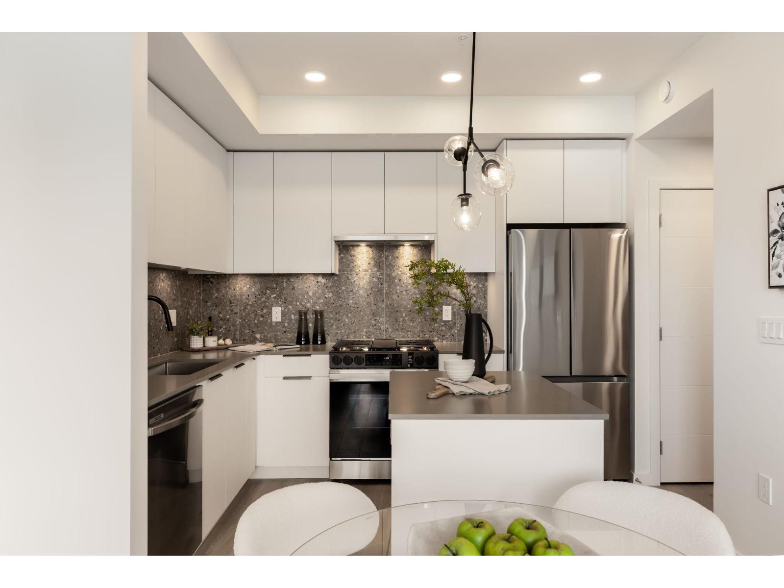 505 7936 206 Street, Langley, British Columbia  V2Y 3X8 - Photo 13 - R3078686