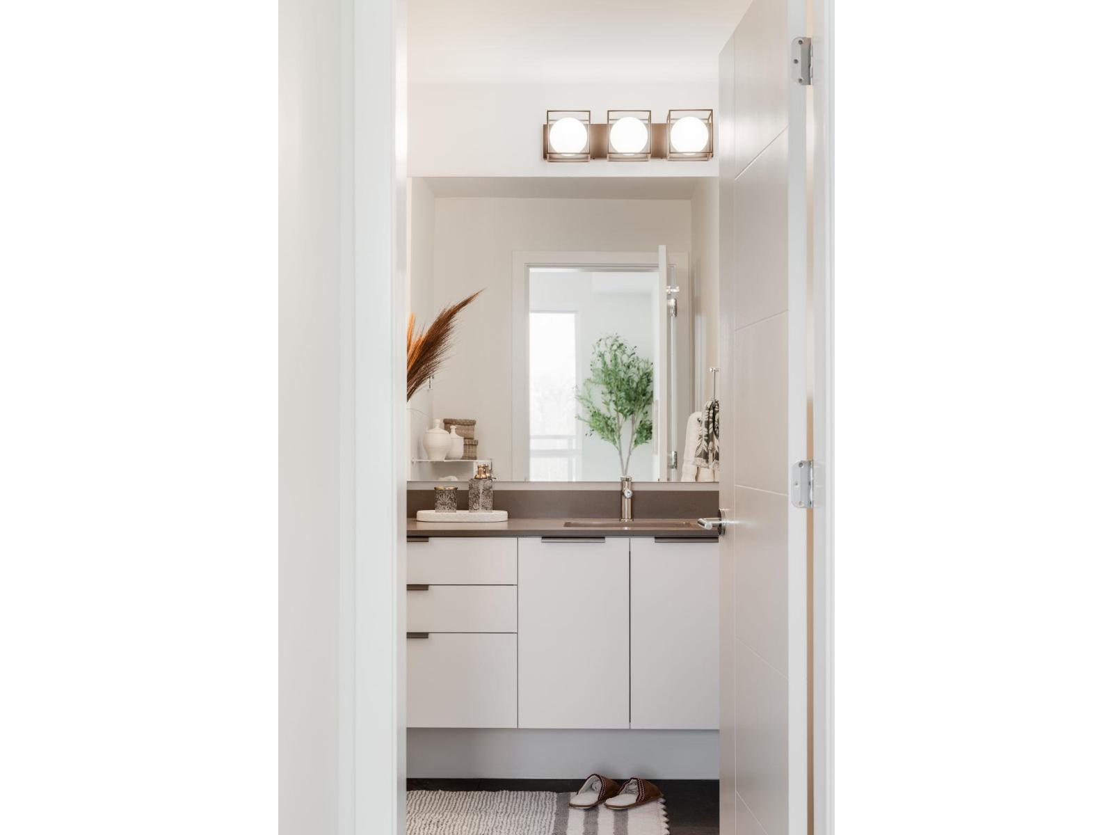 505 7936 206 Street, Langley, British Columbia  V2Y 3X8 - Photo 21 - R3078686