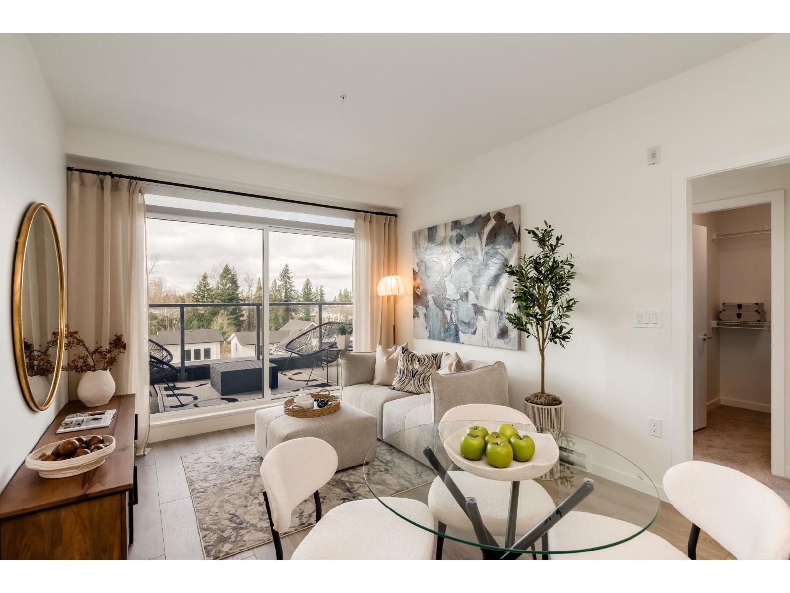 505 7936 206 Street, Langley, British Columbia  V2Y 3X8 - Photo 8 - R3078686